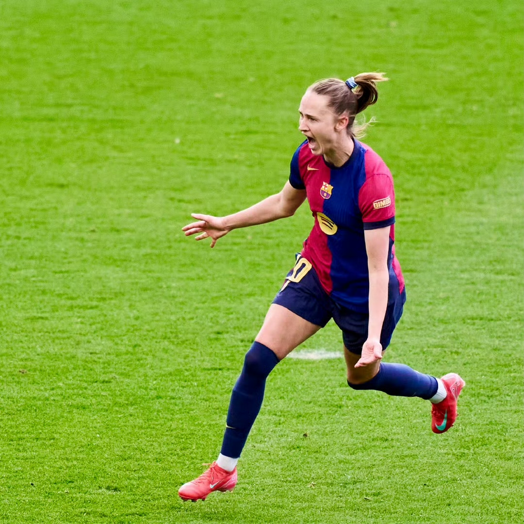 开云体育-关于希腊女足小胜北马其顿，晋级欧洲杯强的信息