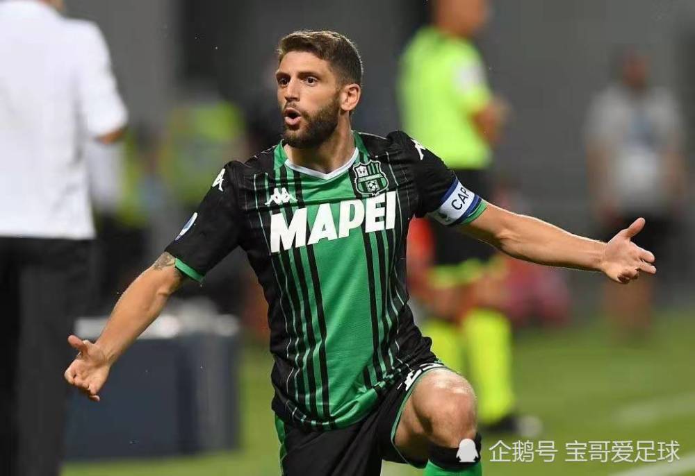 萨索洛再获胜利，稳坐意甲积分榜前列的简单介绍