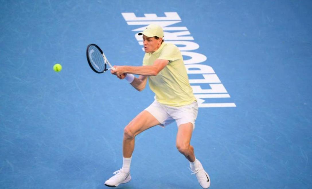 开云官网-蒙特卡洛大师赛完胜澳网，兹维列夫刷新纪录的简单介绍