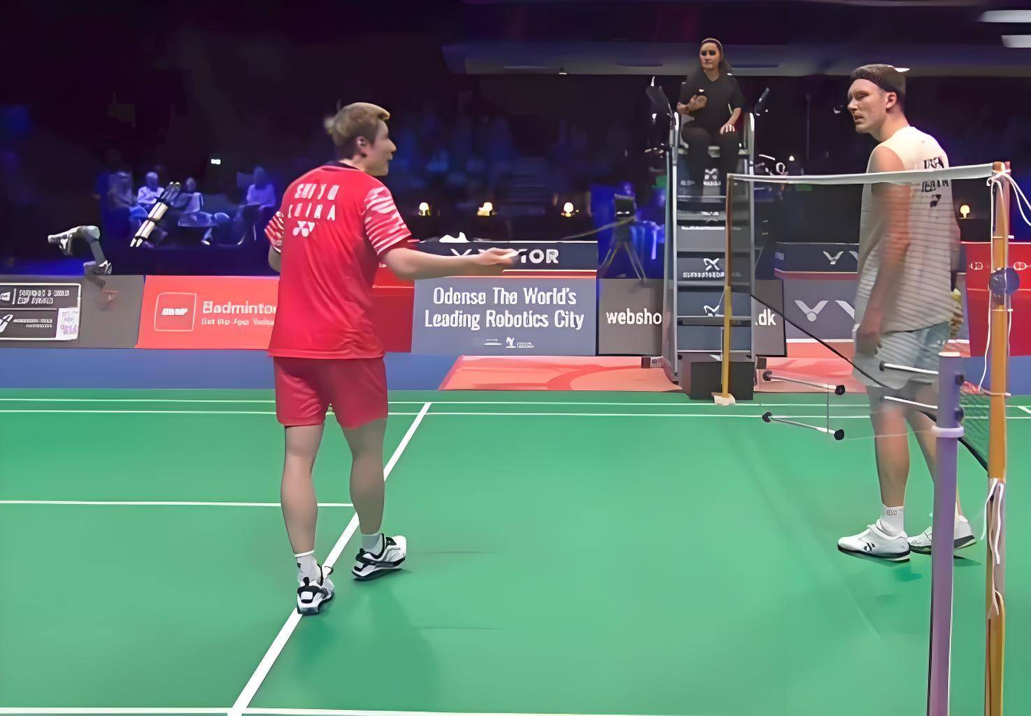 开云体育下载-包含丹麦队险胜日本队，安赛龙扛起全队的词条