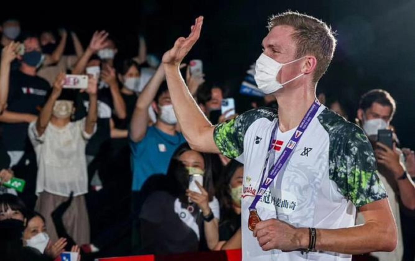 包含丹麦队险胜日本队，安赛龙扛起全队的词条