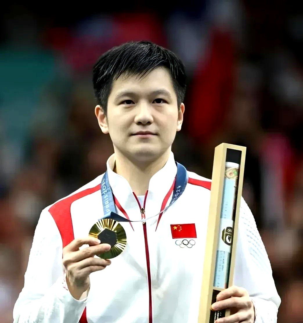 开云体育官方网站-关于韩国队绝杀英格兰队，王皓点燃赛场的信息