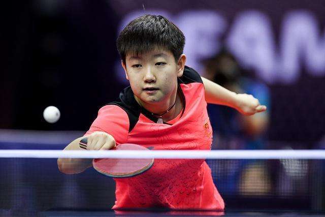 关于韩国队绝杀英格兰队，王皓点燃赛场的信息