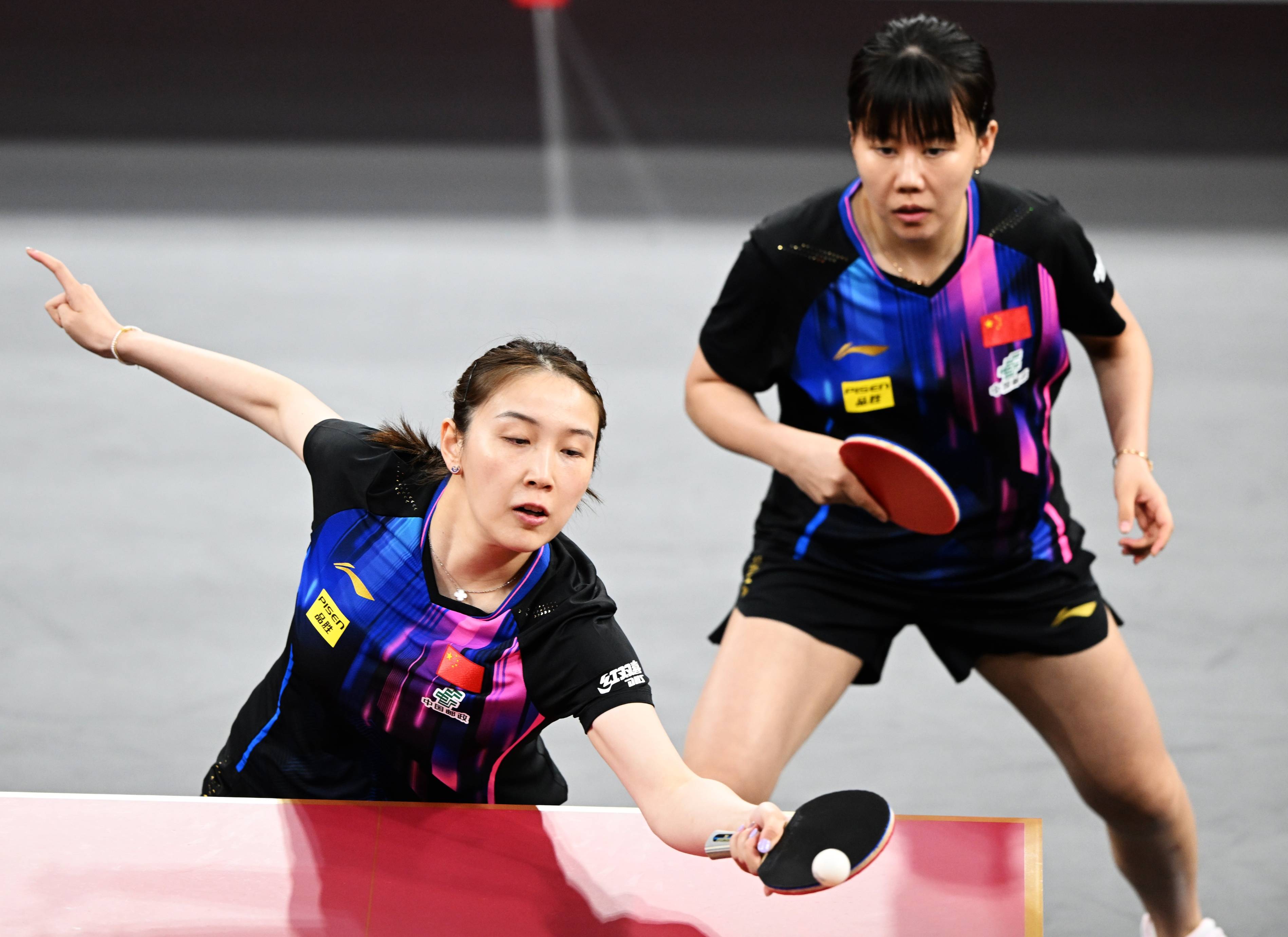 印尼队力克日本队，马琳状态火热的简单介绍