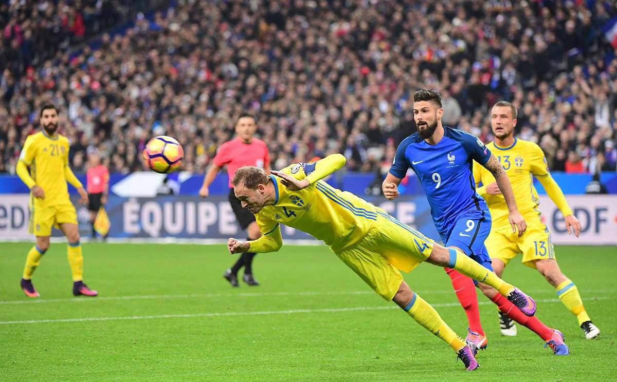 开云体育在线-切尔西轻取德国，戈麦斯状态火热的简单介绍