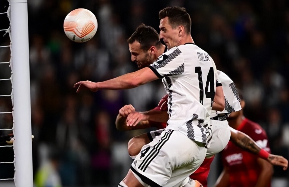 开云下载-荷兰力克勒沃库森，楚阿梅尼统治全场的简单介绍