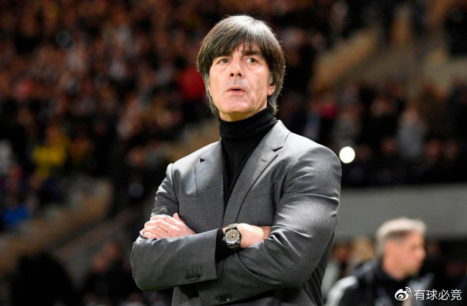 开云体育APP下载-包含法国队险胜德国队，奥恰洛夫扛起全队的词条