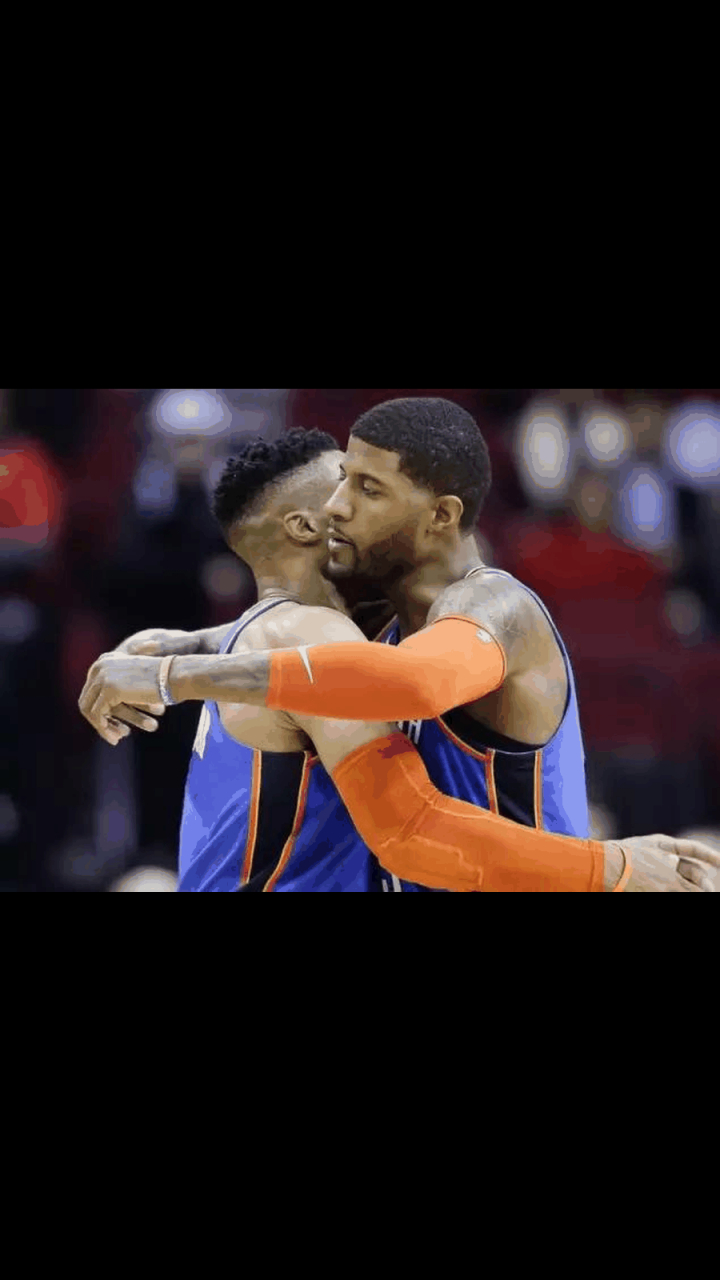 开云体育平台APP-国王逆转浙江队，乔治惊艳四座的简单介绍