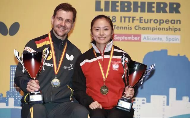 开云体育下载-波兰队碾压韩国队，波尔扛起全队的简单介绍