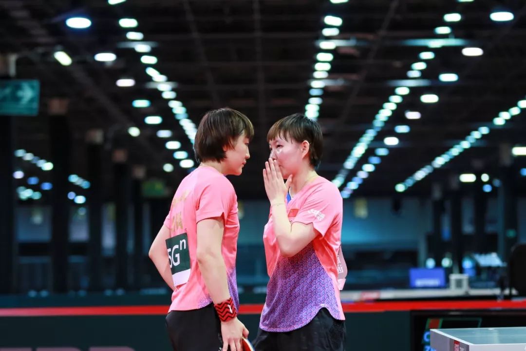 波兰队碾压韩国队，波尔扛起全队的简单介绍