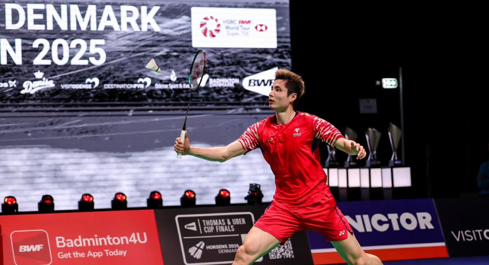 开云体育在线-包含德国队轻取丹麦队，安赛龙统治全场的词条