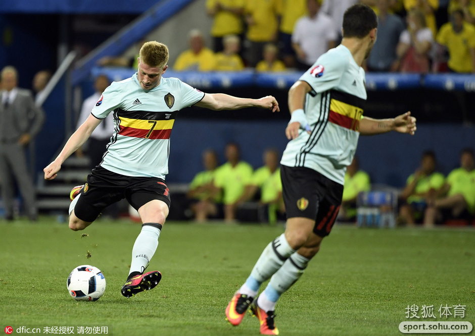 开云体育app-英格兰力克比利时，伊布扛起全队的简单介绍