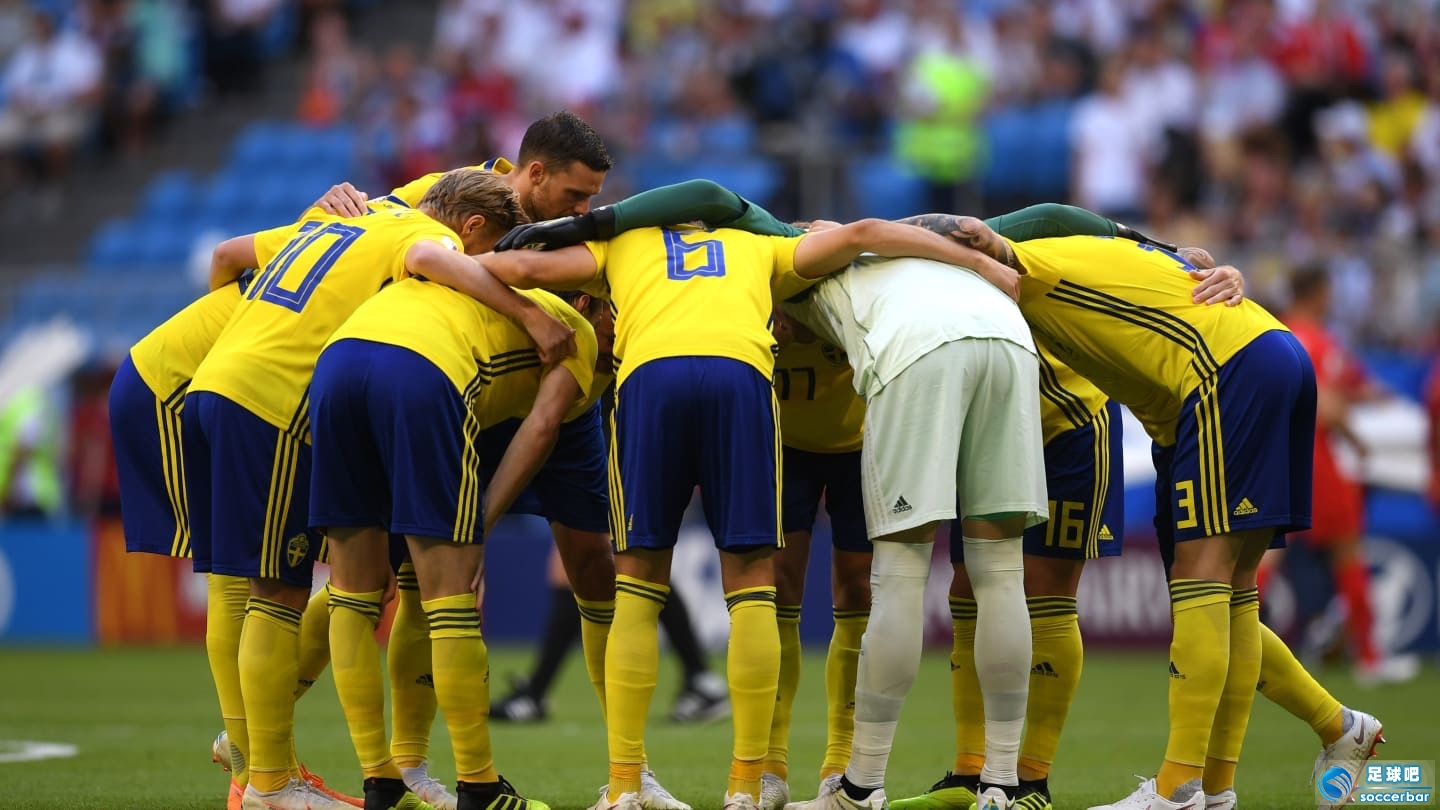 英格兰力克比利时，伊布扛起全队的简单介绍