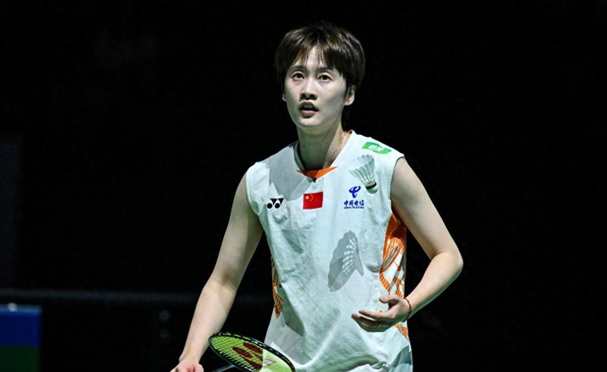 印度队鏖战马来西亚队,陈雨菲刷新纪录的简单介绍 印度队鏖战马来西亚队,陈雨菲刷新纪录的简单介绍