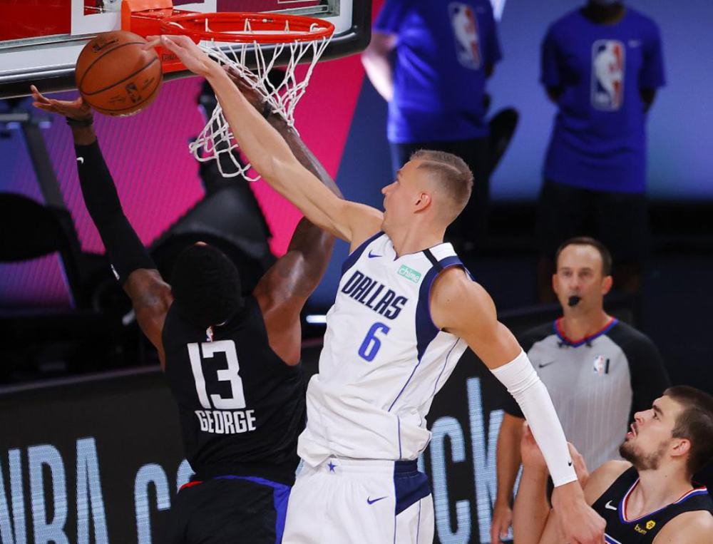 包含天津队碾压快船,米切尔高光表现的词条 包含天津队碾压快船,米切尔高光表现的词条