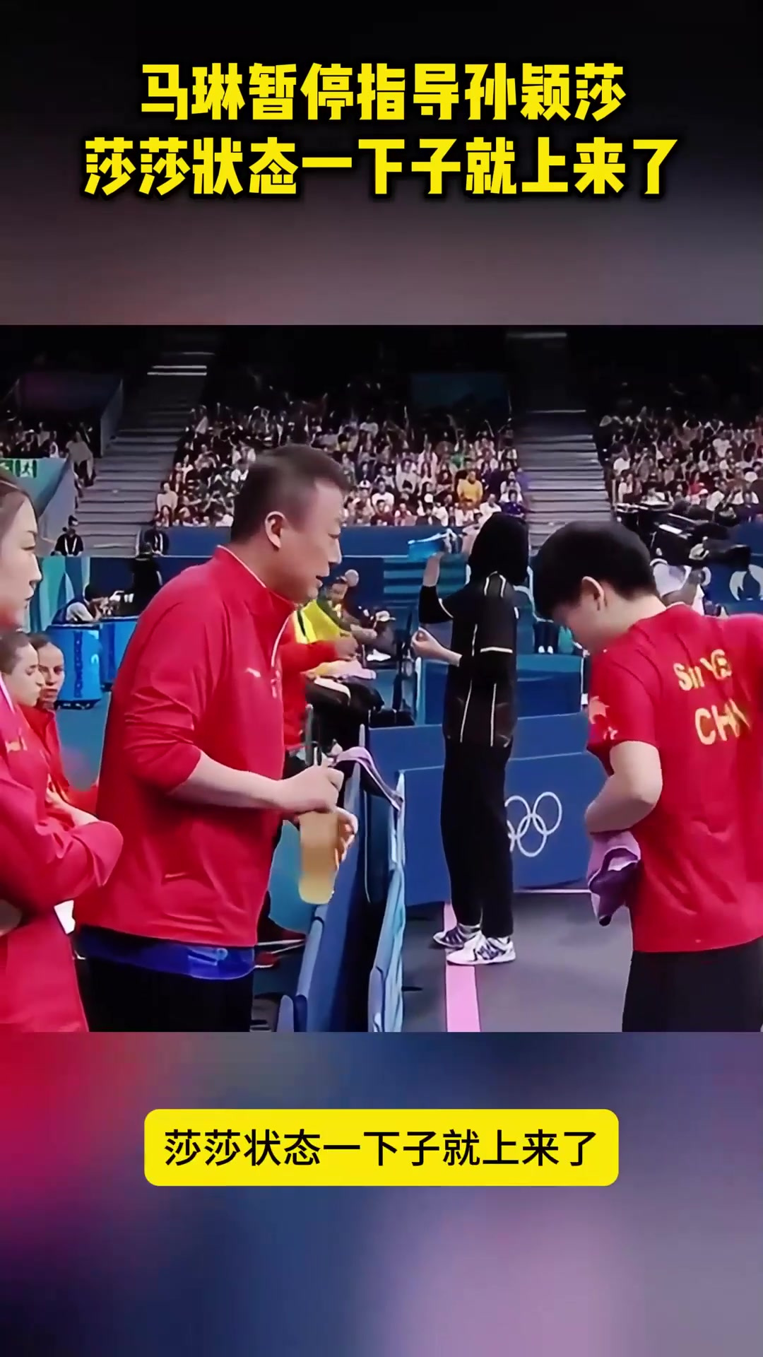 开云下载-丹麦队轻取中国队，马琳状态火热的简单介绍