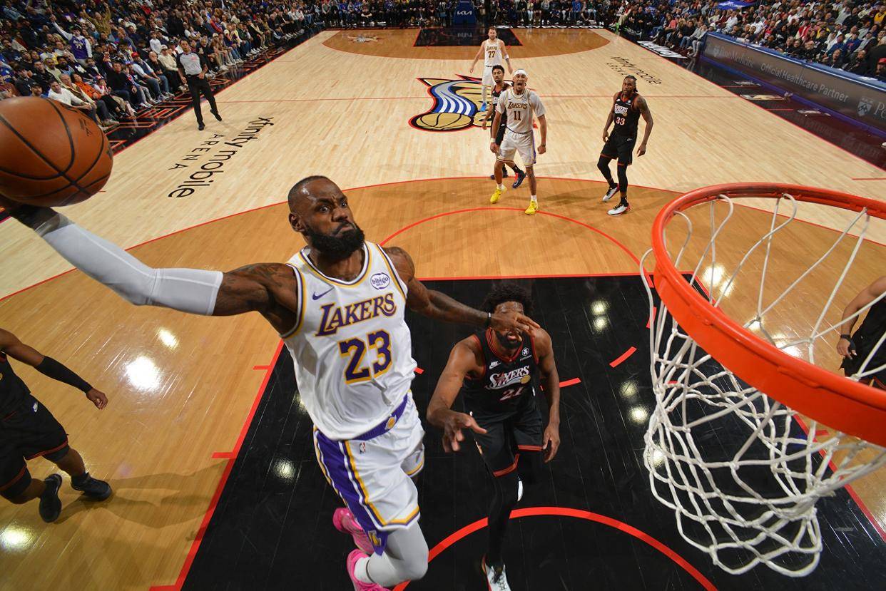 开云官网-浙江队险胜凯尔特人，詹姆斯关键制胜的简单介绍