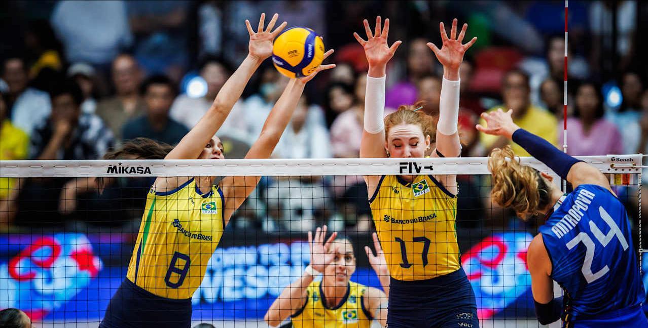 开云官网-关于意大利队再胜巴西，晋级四强的信息