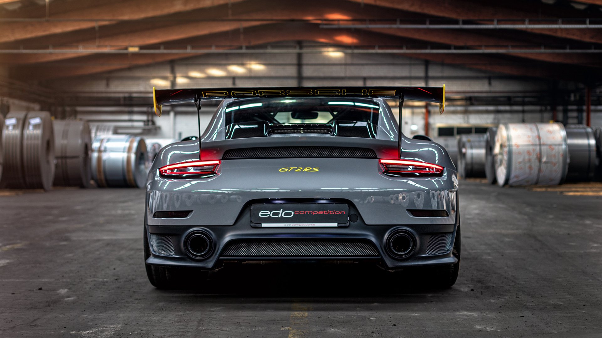 赛道之外的节奏之争，当秘鲁节奏掌控玻利维亚的F1年度争冠焦点战