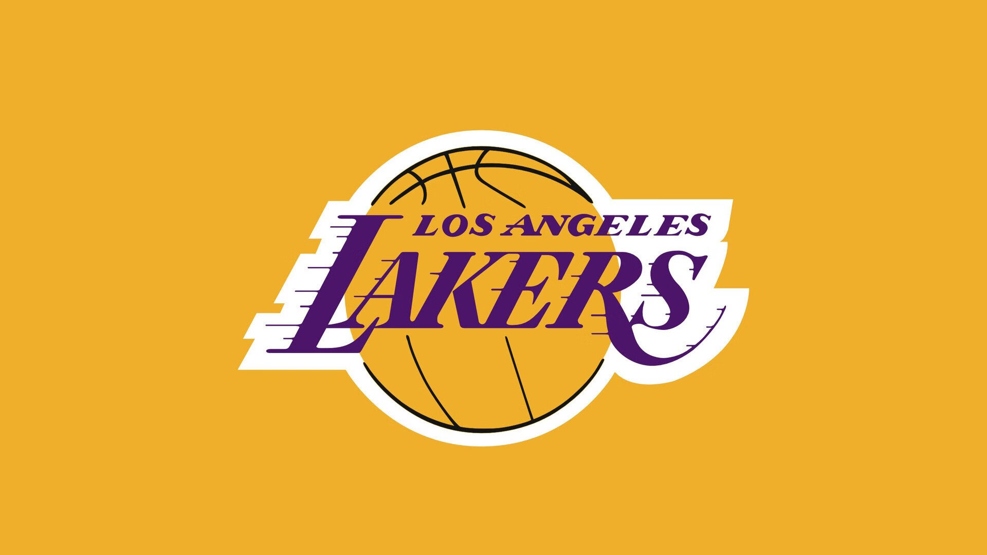 跨界统治力,从马里足球压制卡塔尔,到穆勒驶入F1赛道的冠军思维