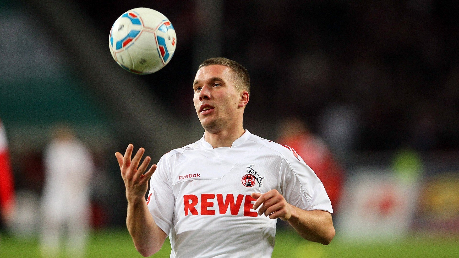 年度焦点之战,摩洛哥击溃AC米兰,改写足球版图的北非风暴