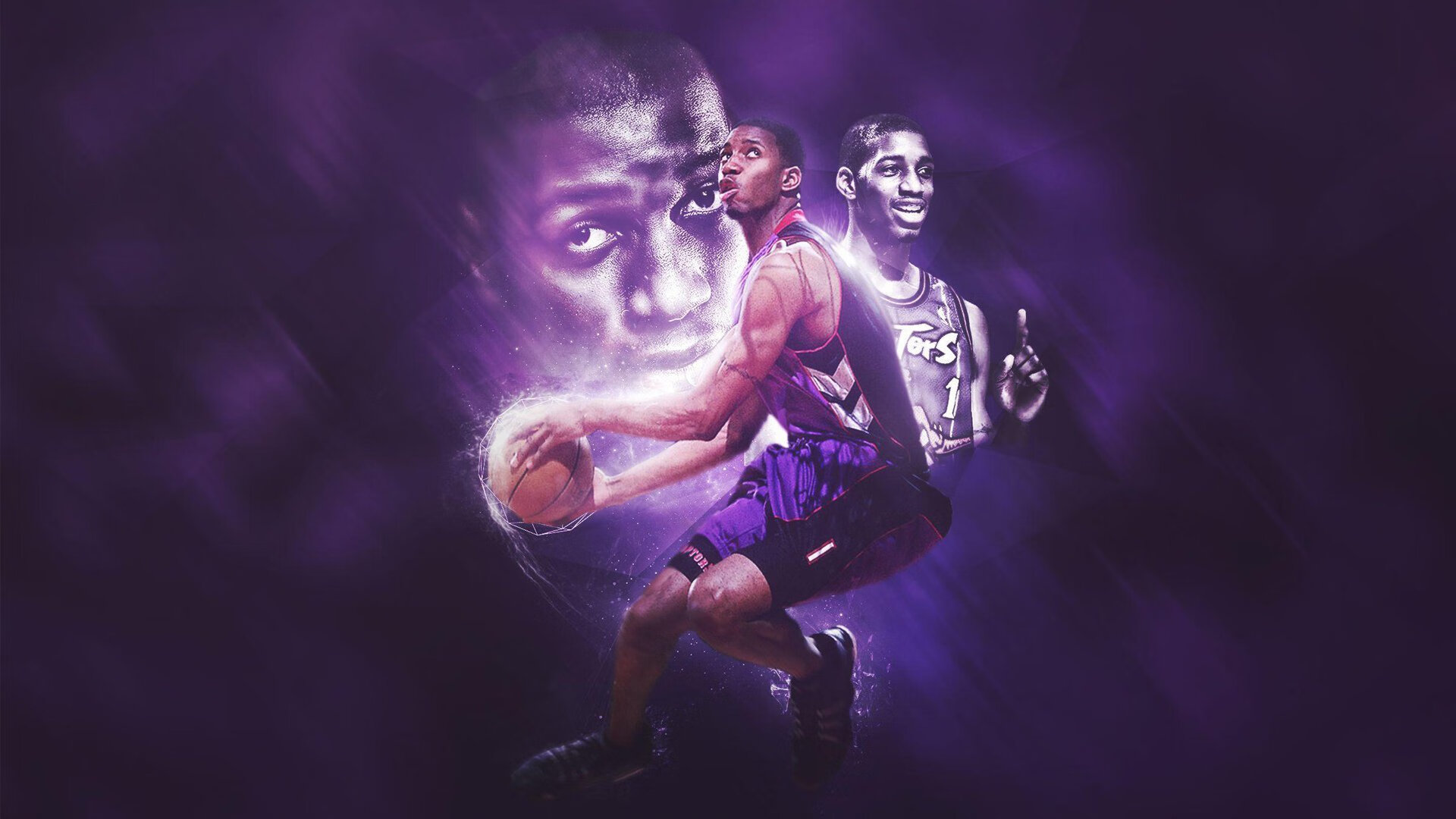 开云APP-跨界主宰，从NBA的紫金复仇到德甲篮球的孤胆英雄