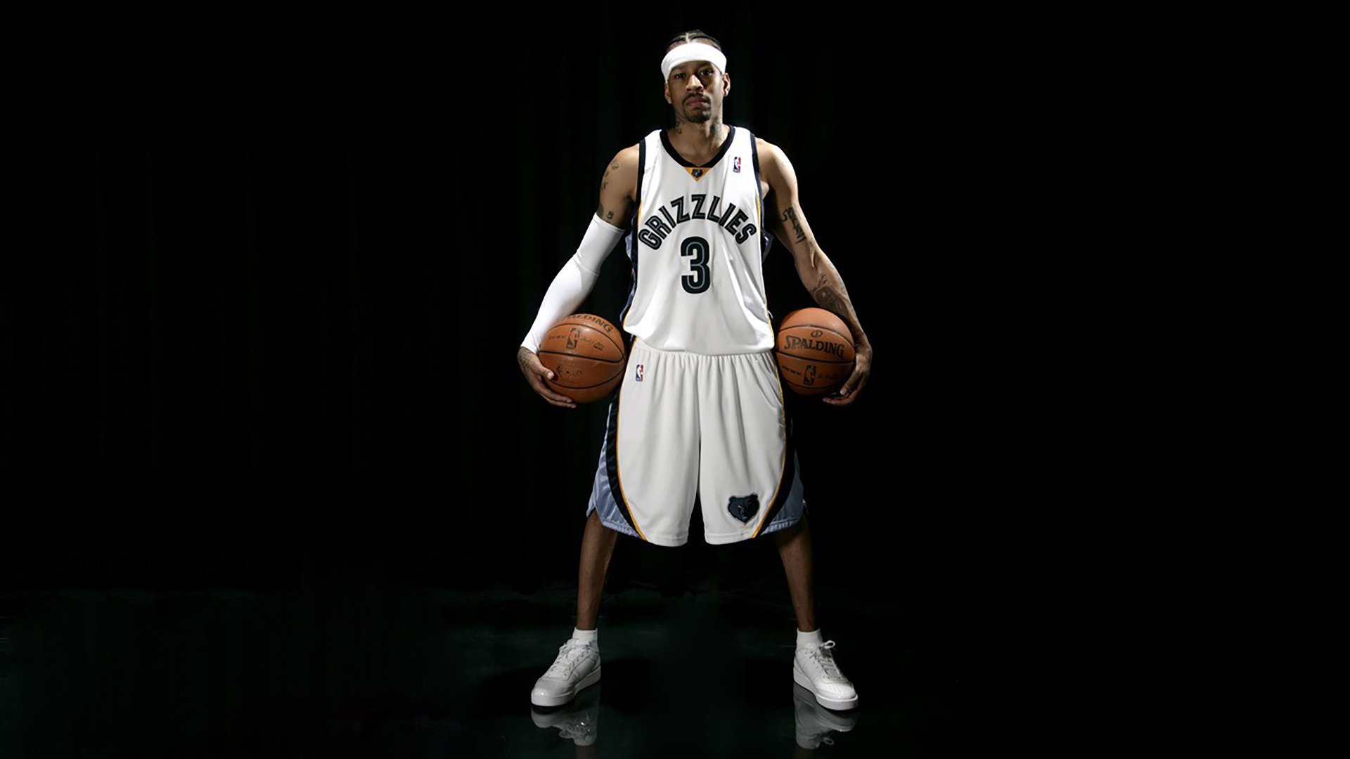 努涅斯之夜,NBA季后赛的冷血时刻