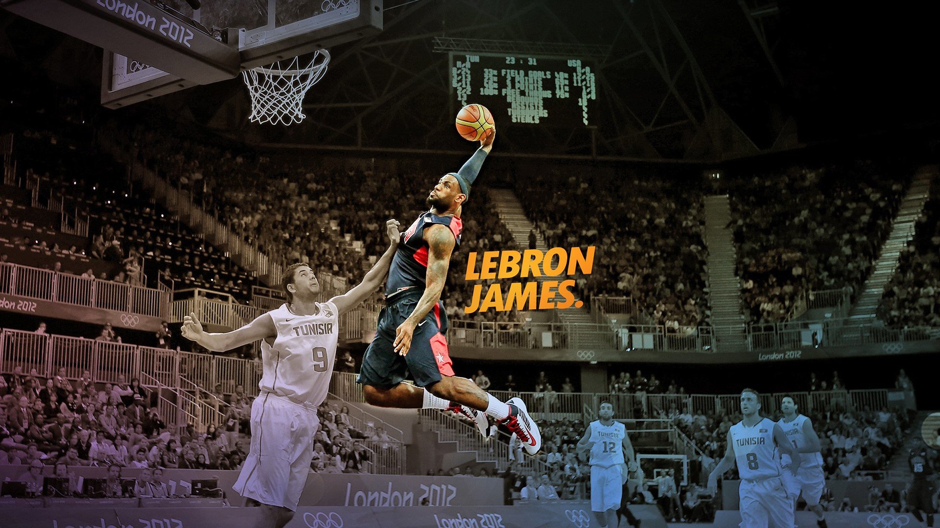 当桑巴遇上西非，托尼的热带风暴如何彻底撕碎几内亚防线