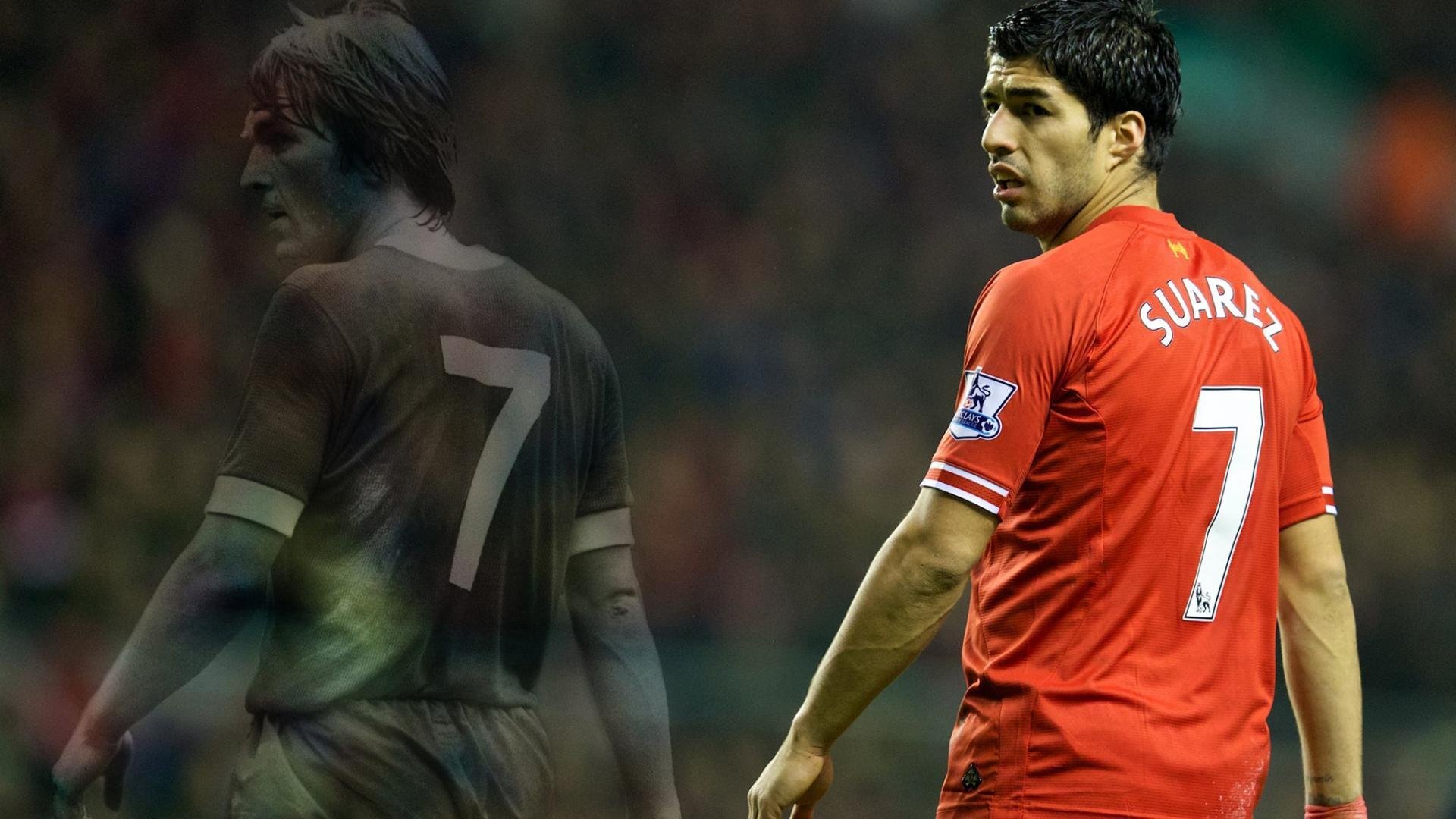 塞维利亚的南非之困，维尼修斯持续杀伤背后的战术博弈