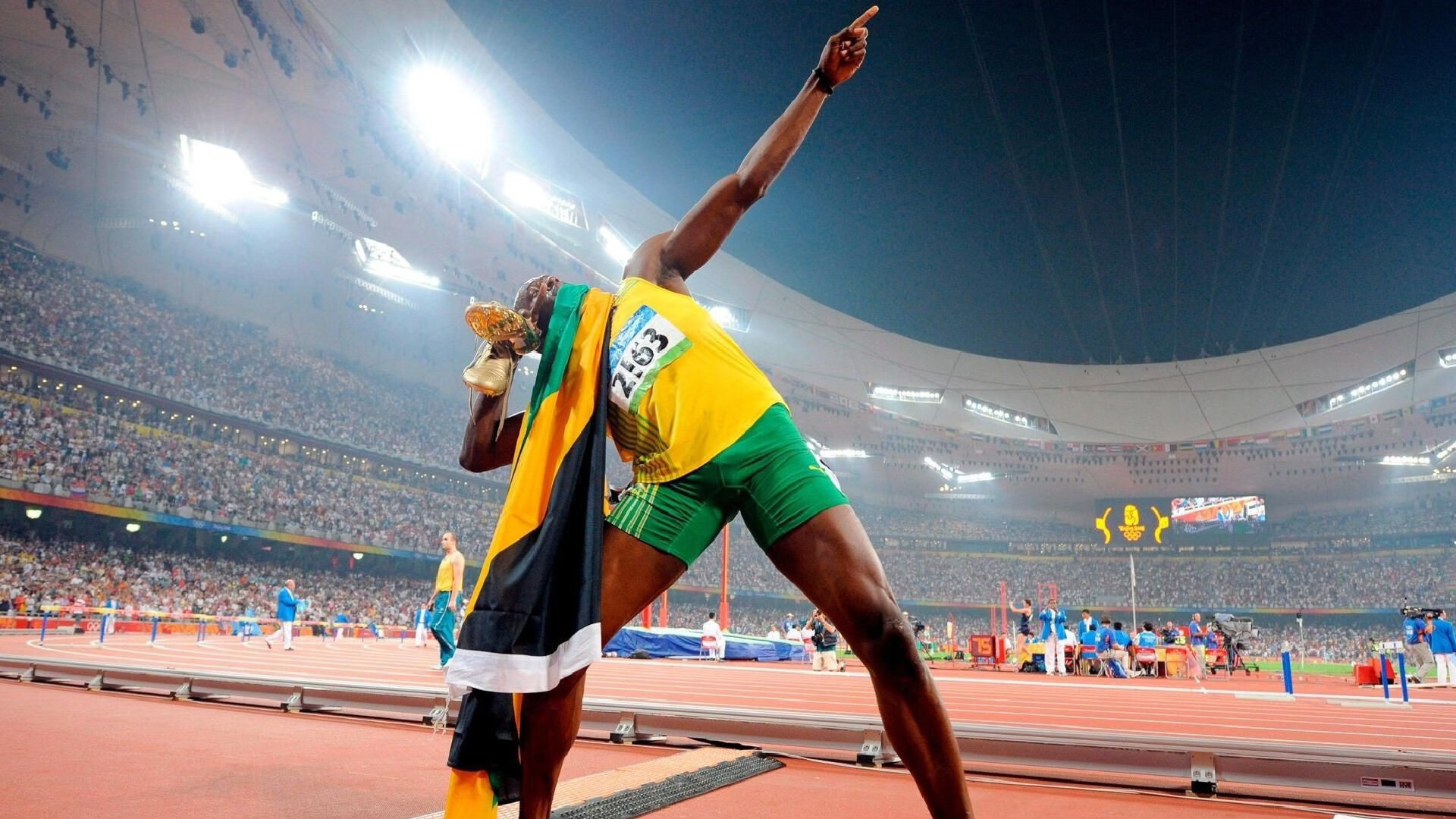 开云官方app入口-欧冠淘汰赛之夜,奥利维耶的生涯交响曲