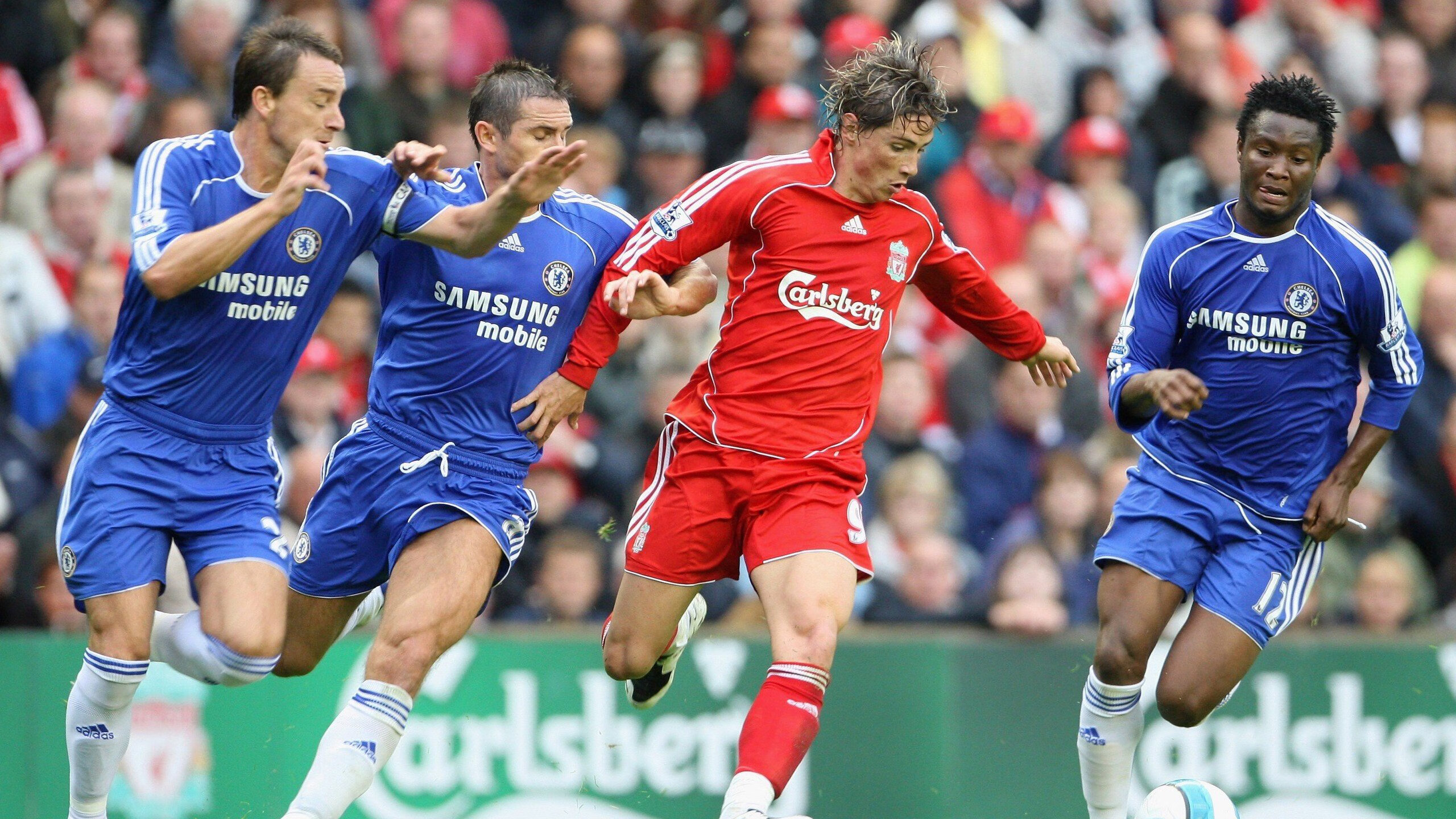 世界杯之夜，拉文的关键节点连续得分如何点燃美加墨