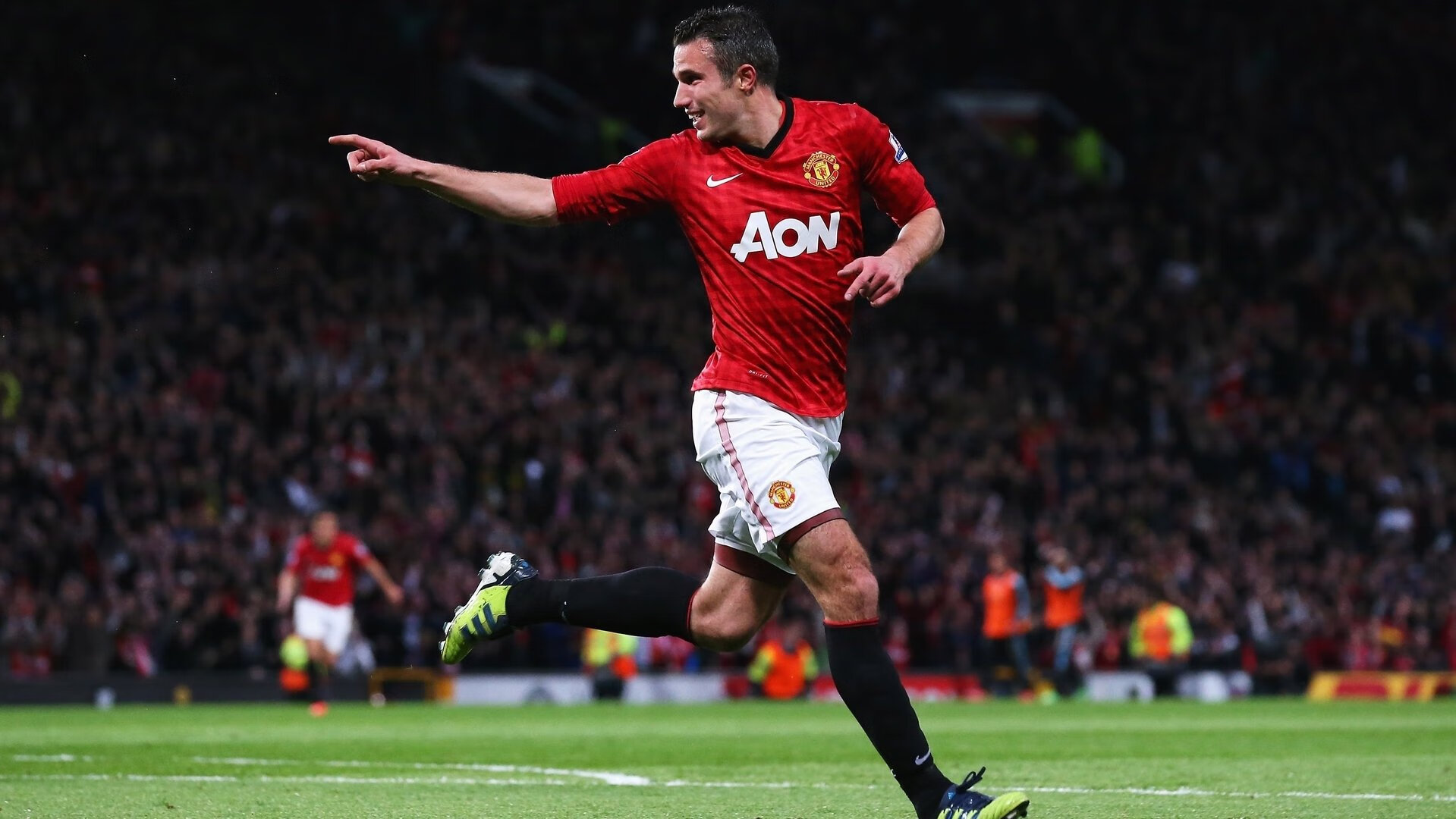 开云体育入口-当哥伦比亚节奏掌控阿森纳，大场面先生阿圭罗的致命交响