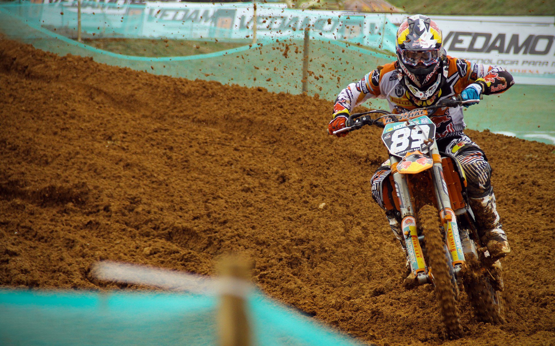 开云体育APP下载-压哨绝杀!奥地利奥运关键战逆转阿尔及利亚,周期战略迎转折点