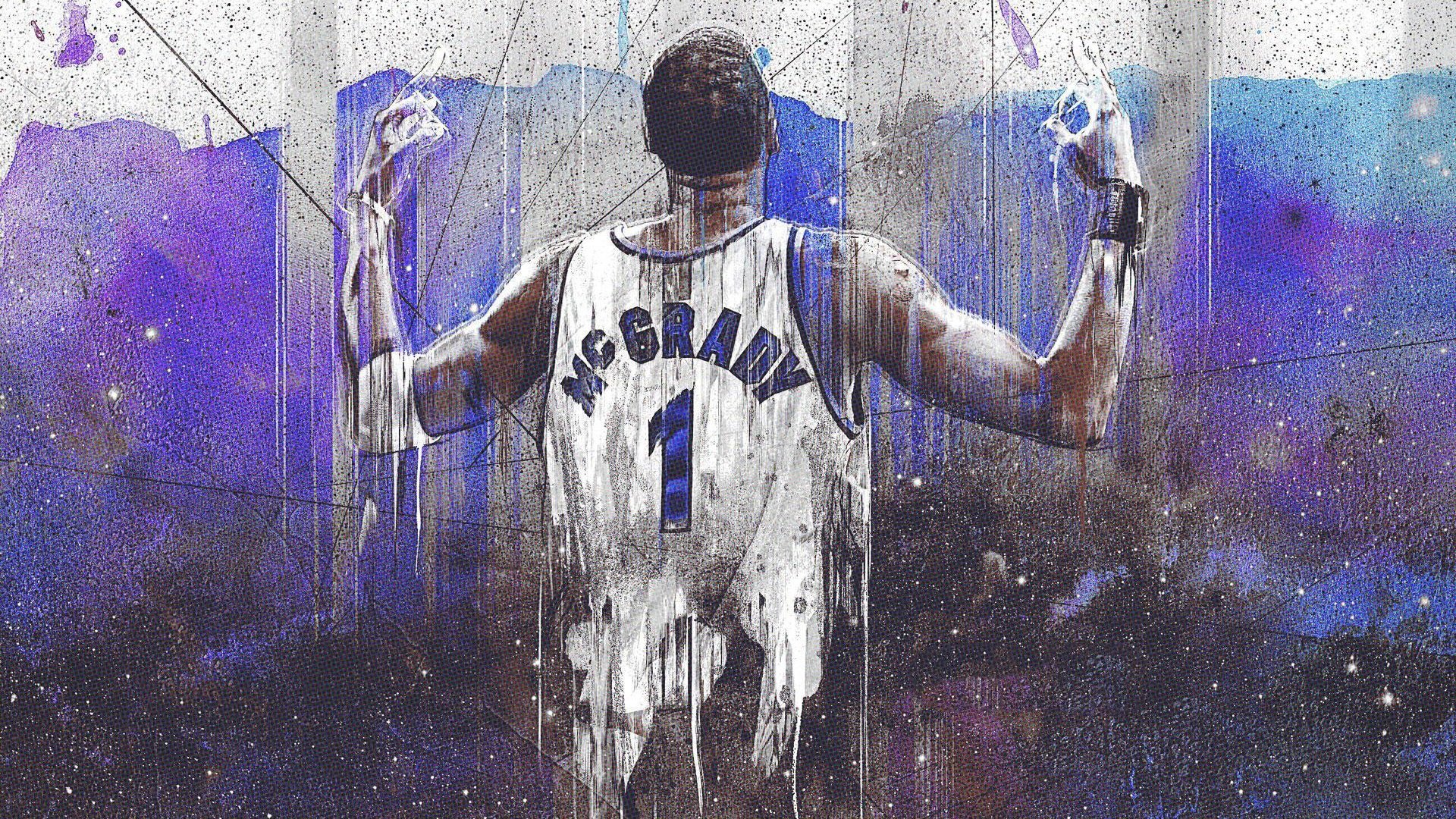 2026世界杯之夜，本泽马硬仗之王，传奇在聚光灯下加冕