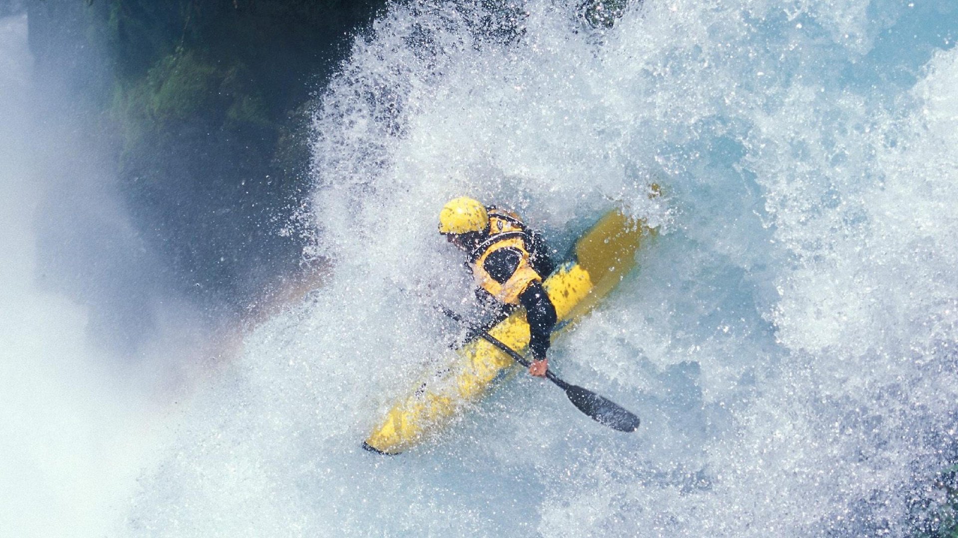 开云体育在线-特奥数据全面爆炸!日本争冠战如何以战术革命战胜拜仁体系?