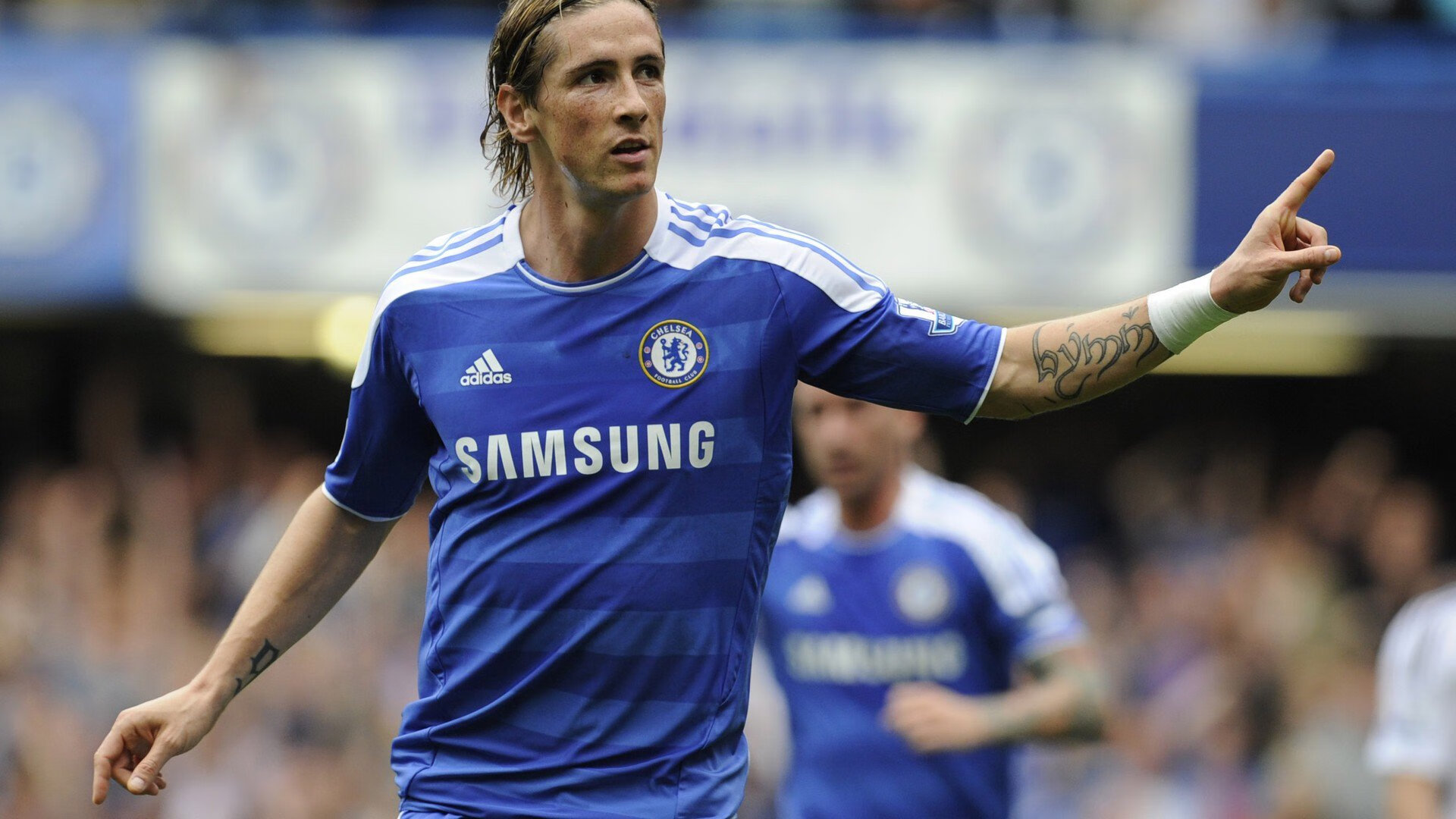 开云体育直播-灰熊拿下浙江队，杰伦·格林成为关键先生