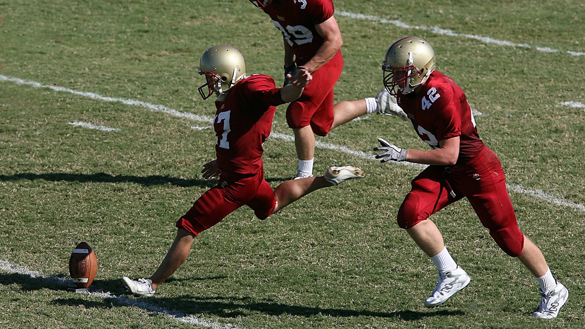 开云体育中国-2026世界杯焦点战前瞻，墨西哥全面压制卡塔尔，战术与底蕴的双重较量