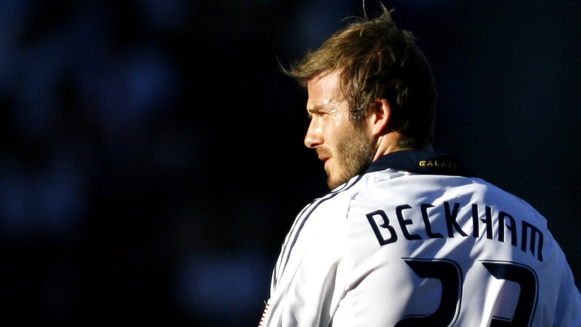 开云体育中国-莫兰特世界排名战接管比赛，活塞式防守提前终结浙江队悬念