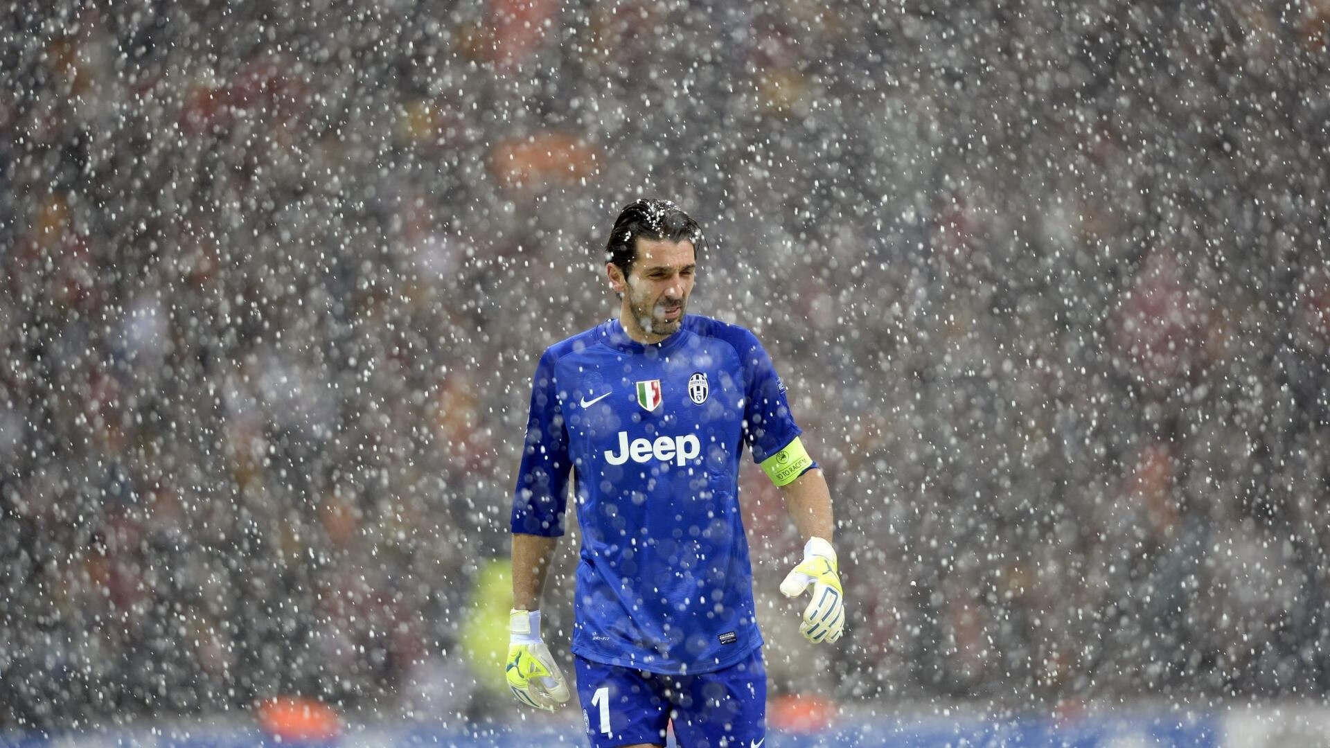 开云体育登录-精密齿轮与灵光一闪，德国节奏掌控南非，迪巴拉成关键先生