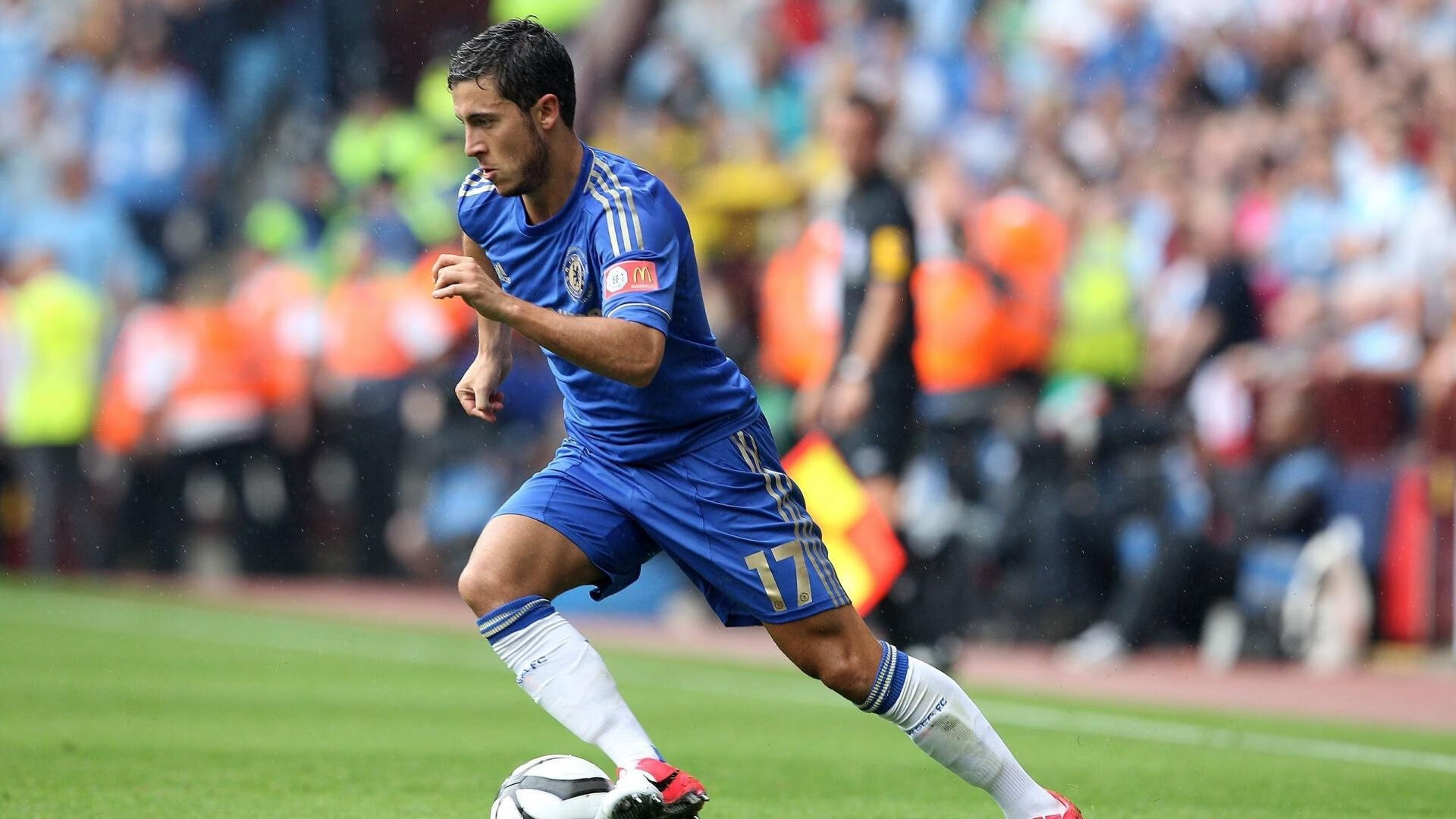 跨界统治力，鹈鹕铁血防守启示录与杜兰特在F1赛道的冠军接管