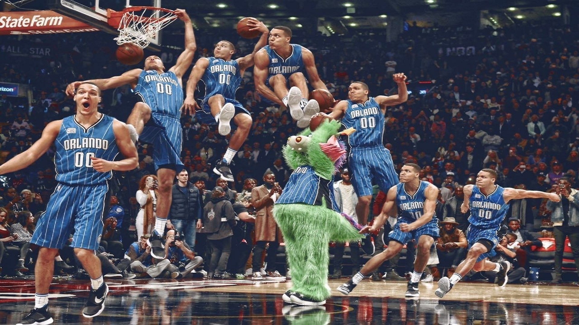 从巴黎到美加墨，戈麦斯如何接过时代权杖，在世界杯舞台完成对波兰的终极碾压