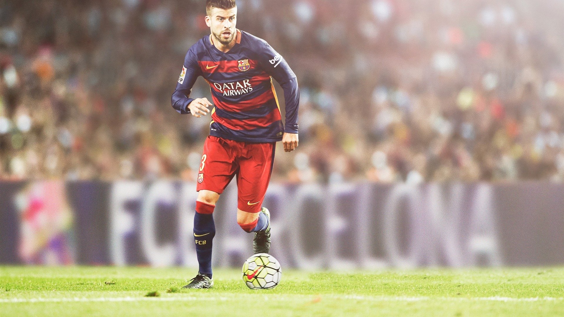 开云体育APP下载-当边界封锁遇见绿茵传奇，内马尔在国家德比的统治时刻