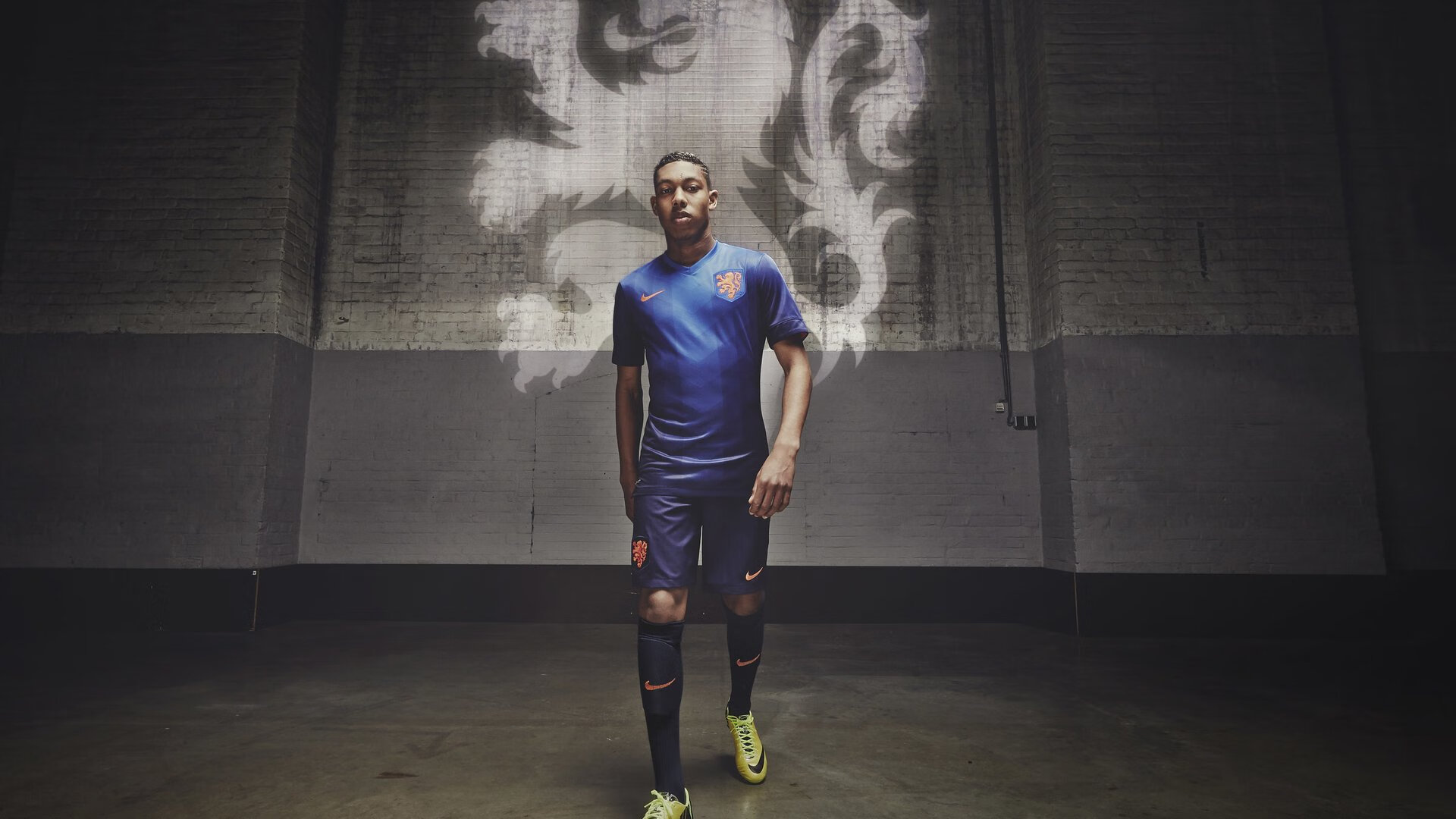 绝境中的双星闪耀，葡萄牙惊天逆转与马龙的王者时刻