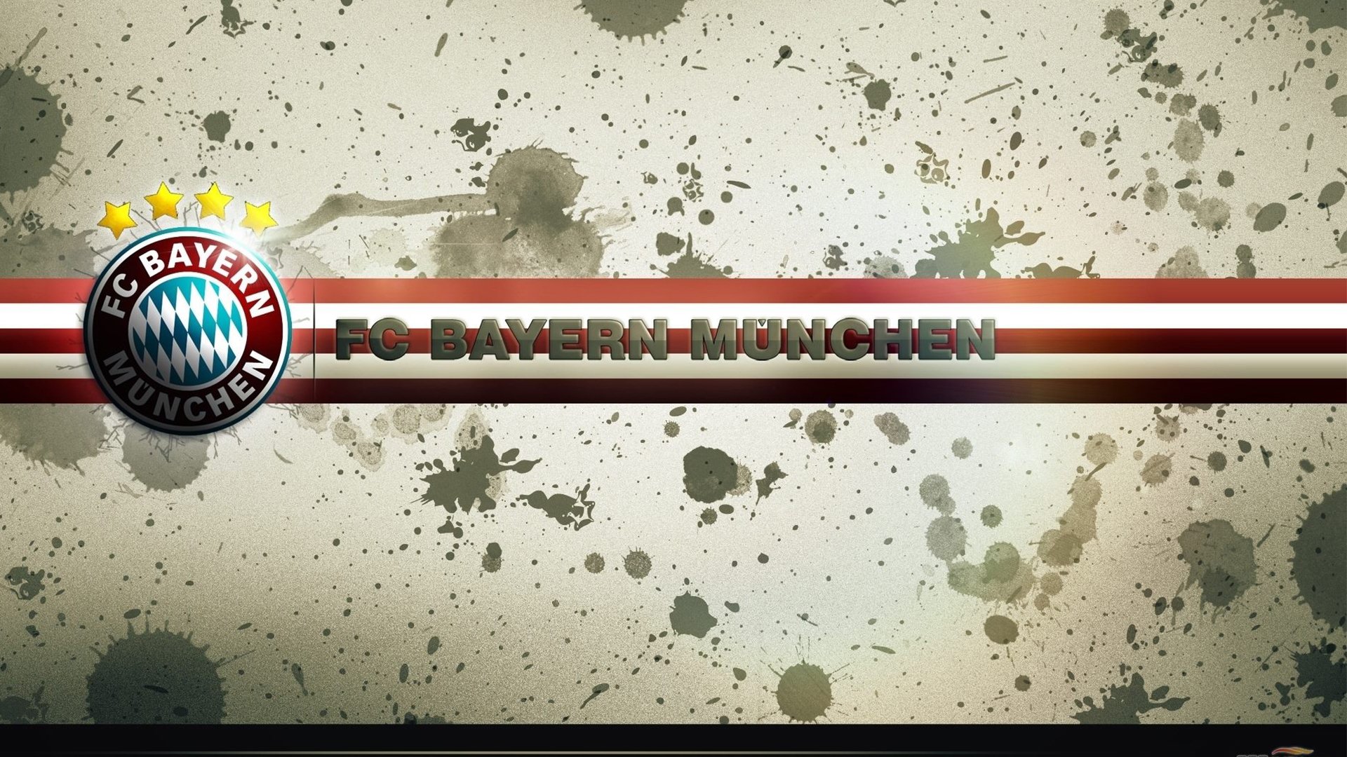 开云体育直播-冷门与热浪，泰国队完胜法国队，安赛龙状态火热预示羽坛新变局