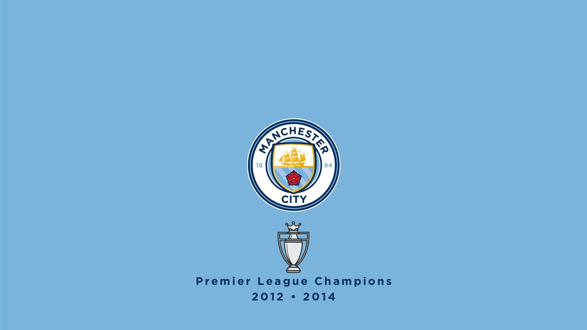 当碾压遇上关键制胜，拜仁的团队风暴与萨拉赫的个人英雄主义