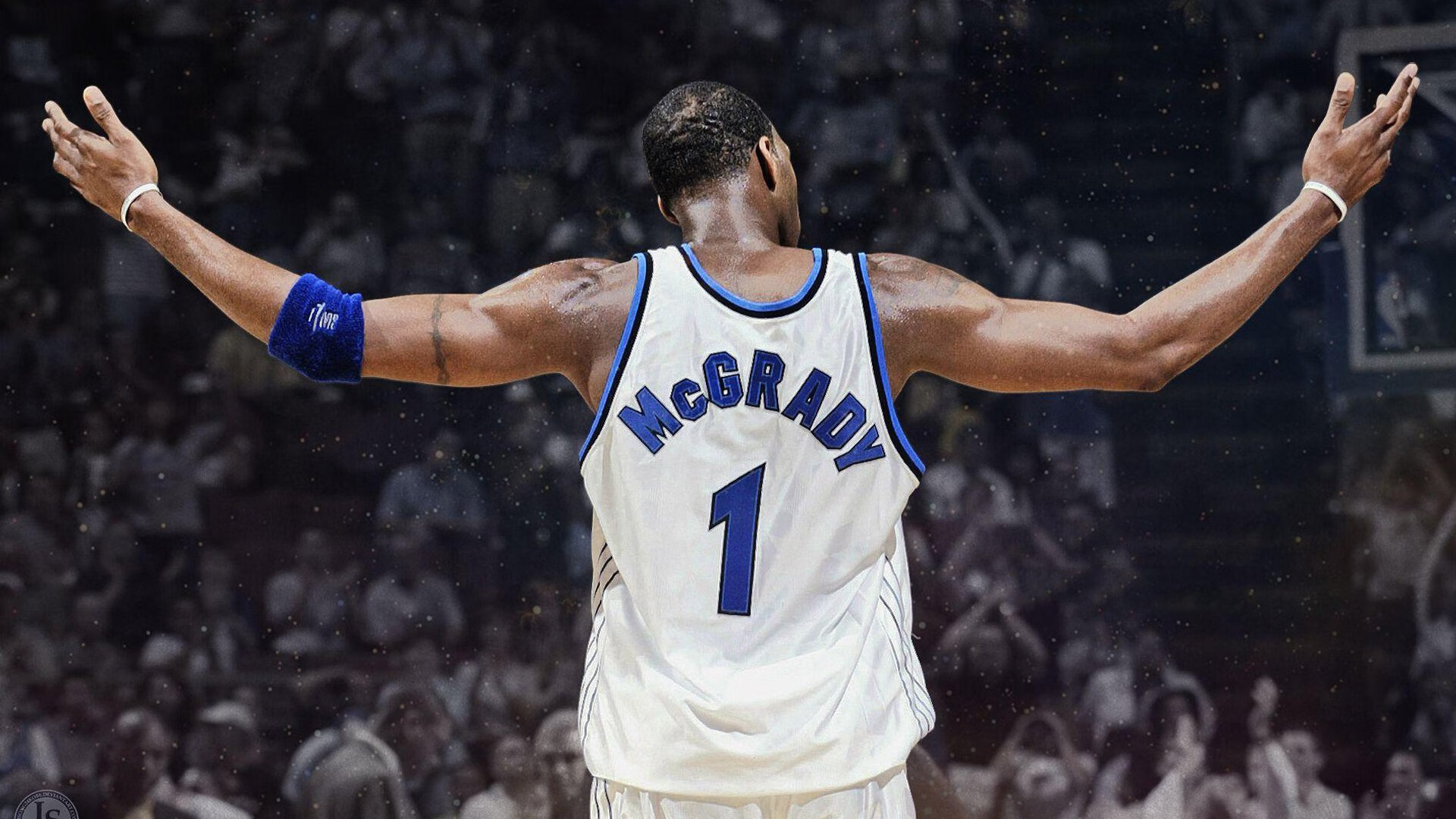 石宇奇刷新纪录助法国队轻取马来西亚，羽毛球赛场见证历史之夜