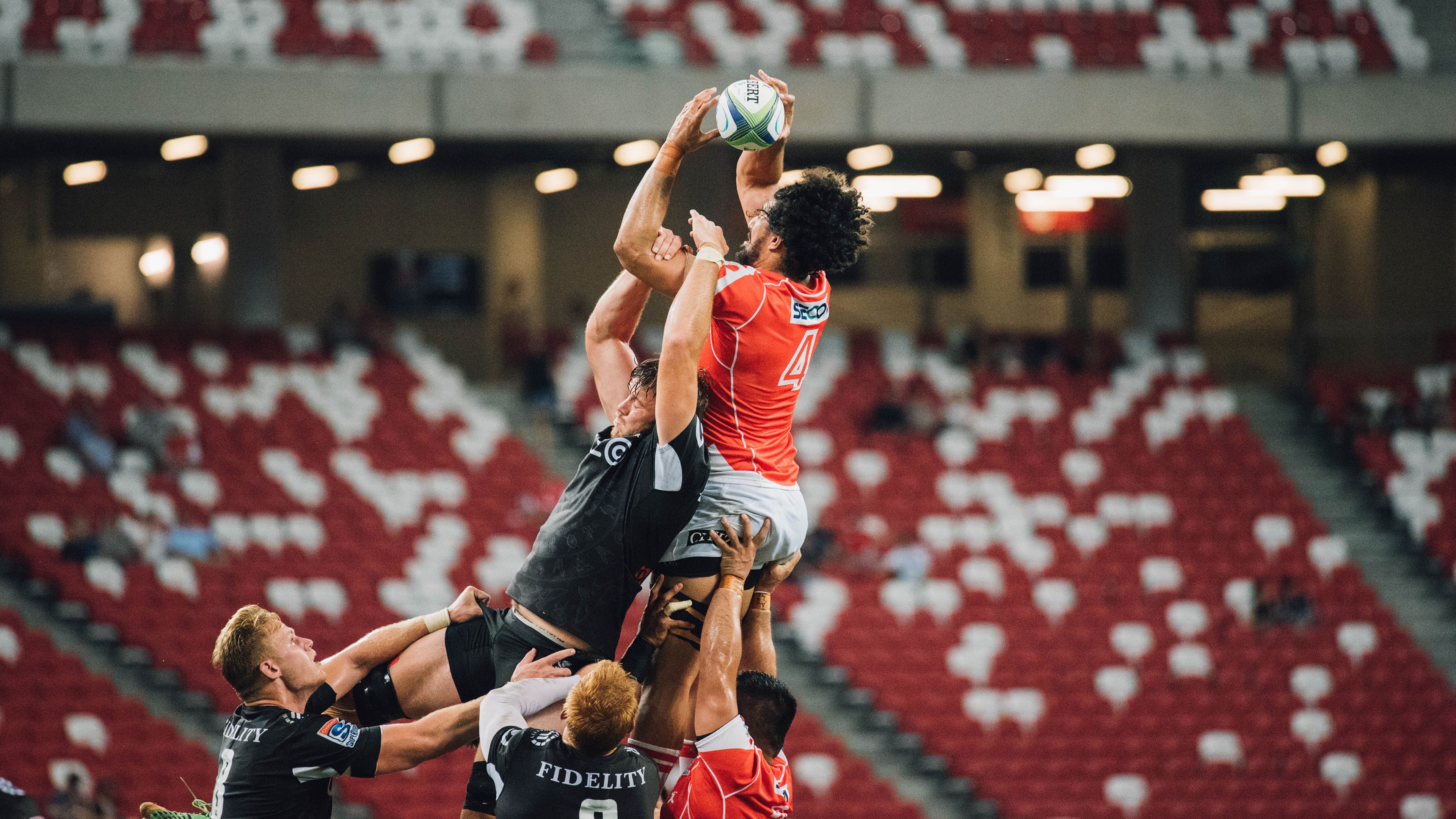 马琳运筹帷幄，马来西亚队破局力克泰国，书写东南亚羽坛新章