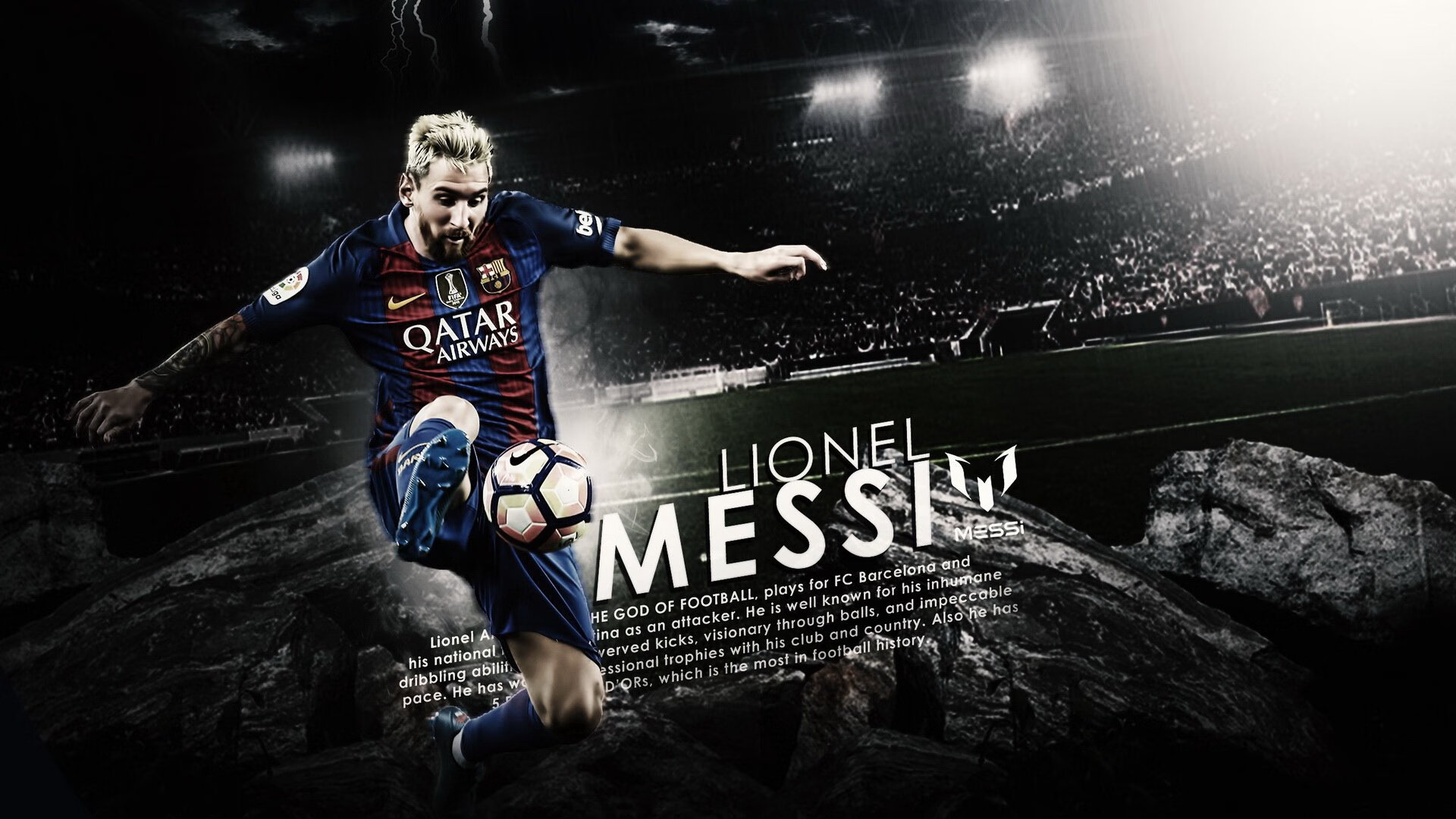 开云体育app-雷霆万钧!米切尔状态火热率队完胜浙江