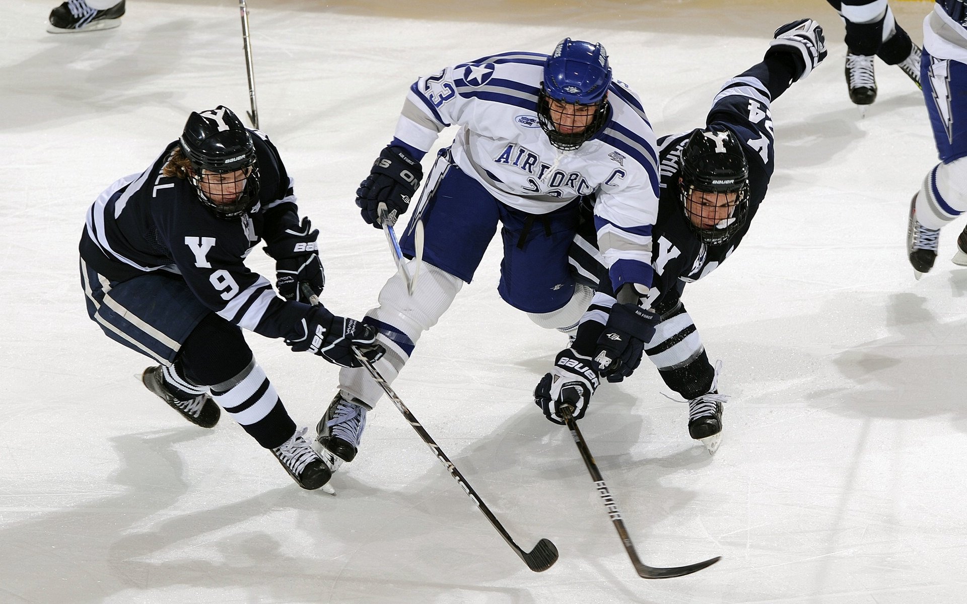 鏖战斯德哥尔摩，王皓关键制胜，中国队险胜瑞典队