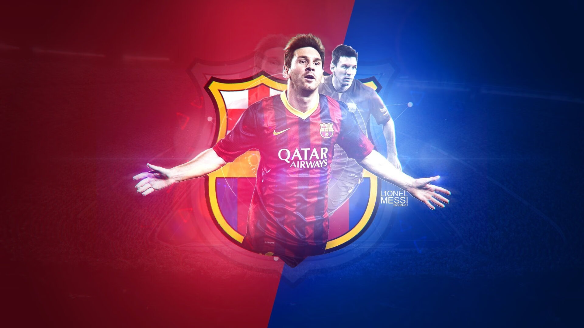 红牛风暴席卷雷诺，维斯塔潘一骑绝尘，轻取制胜关键战